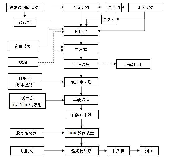 微信图片_20210202135040