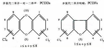 v2-572cdceed4c8b590ebcdbb8af52afa47_720w