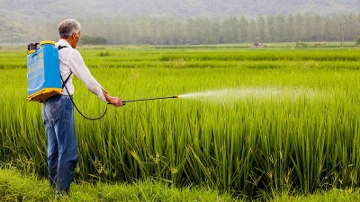 帕斯玛等离子体处理技术处理农药废物案例